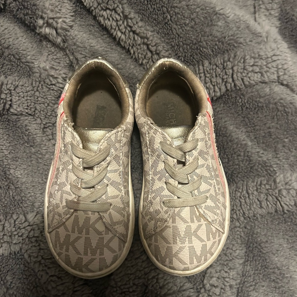 Michael Kors shoes